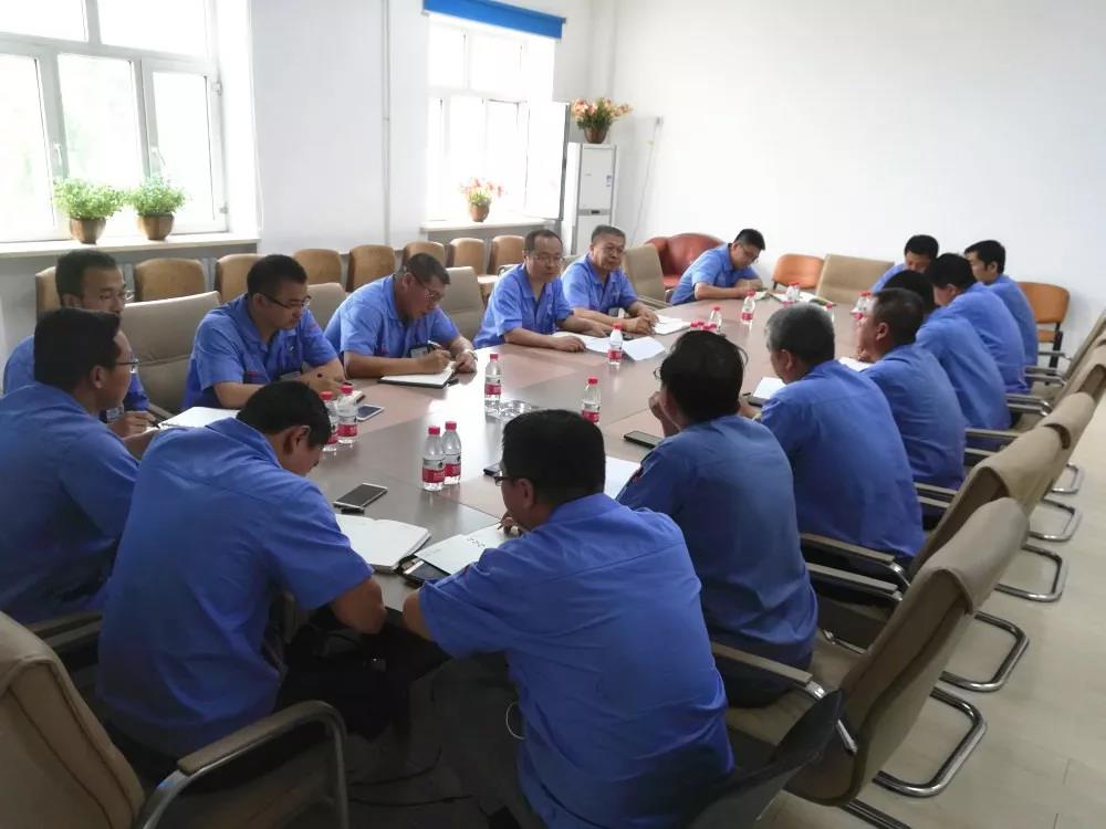 PP电子·仿照器(试玩游戏)官方网站