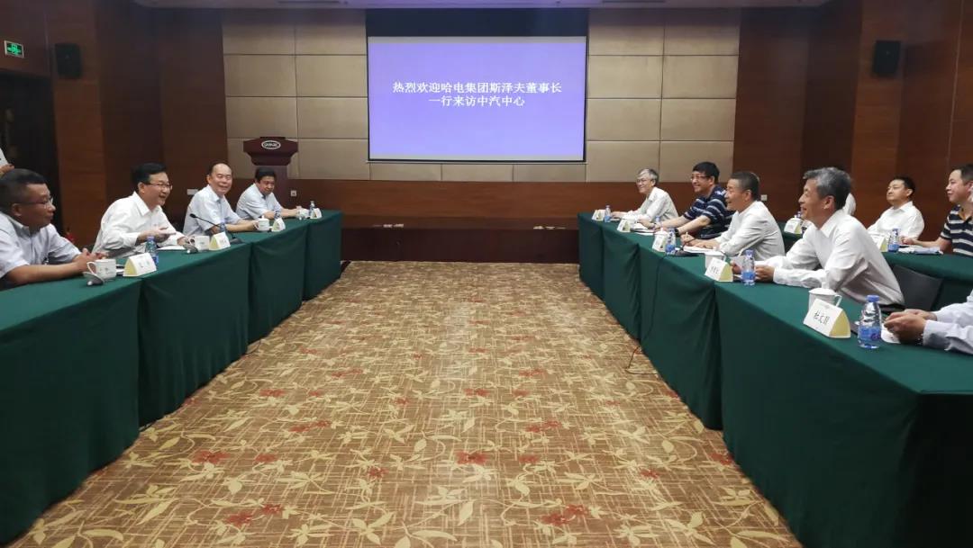 PP电子·仿照器(试玩游戏)官方网站