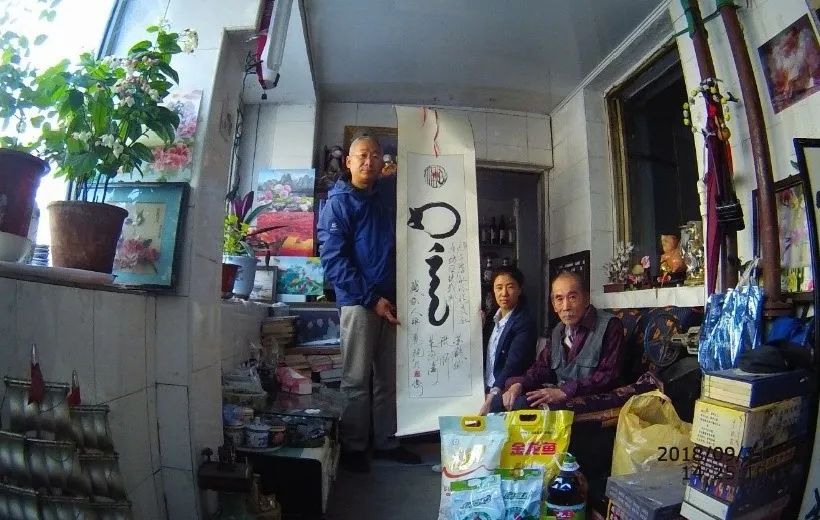 PP电子·仿照器(试玩游戏)官方网站