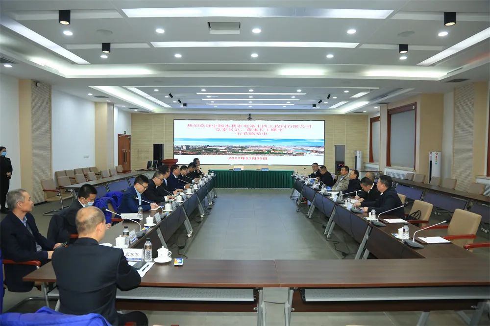 EF314A43F8163F5DB5C1FFDB396_B64203CB_183CB.jpg?e= PP电子·仿照器(试玩游戏)官方网站