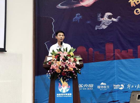 PP电子·仿照器(试玩游戏)官方网站