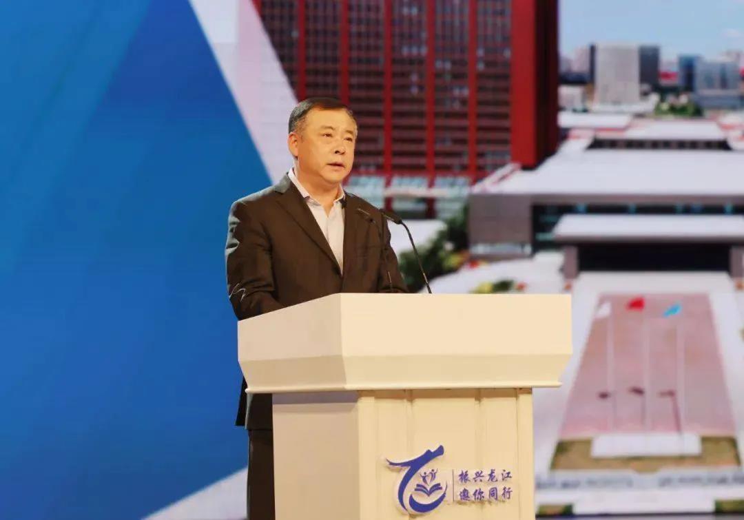 PP电子·仿照器(试玩游戏)官方网站