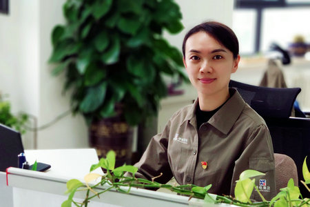 PP电子·仿照器(试玩游戏)官方网站
