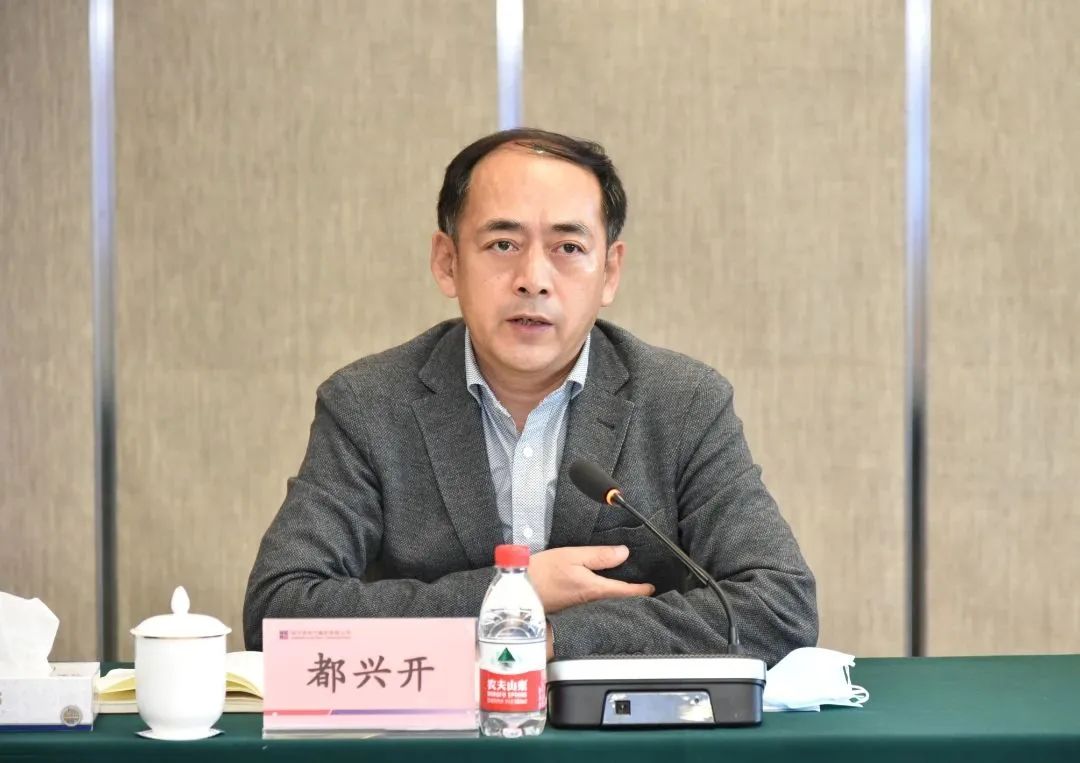 0D080FBA1810EA4542AA95E06BE_BEE81AA0_167DA.jpg?e= PP电子·仿照器(试玩游戏)官方网站