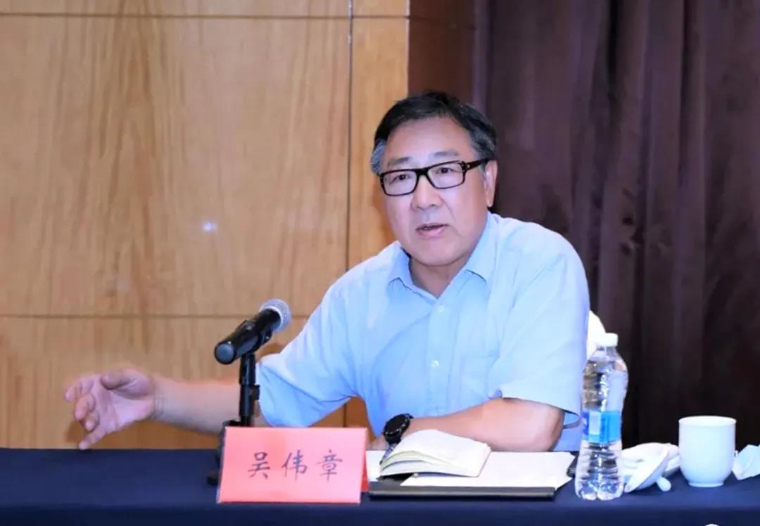 PP电子·仿照器(试玩游戏)官方网站