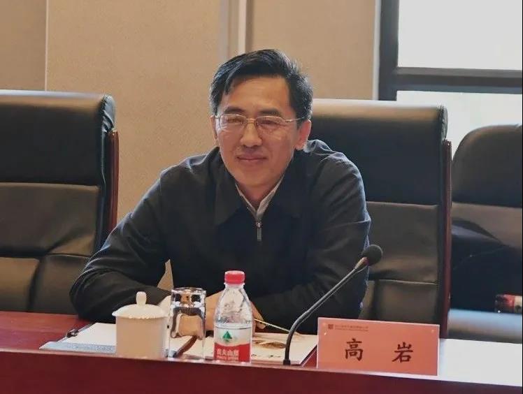 PP电子·仿照器(试玩游戏)官方网站