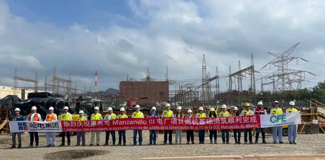 A1C0E5472F3A4E67555AC99C2E5_E6827F50_1A155.jpg?e= PP电子·仿照器(试玩游戏)官方网站