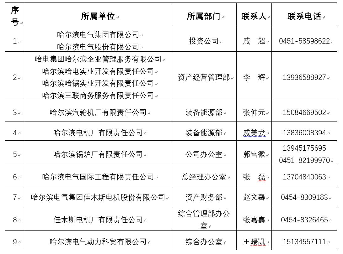 65CD392FA6BFF2B8FB90323C4E3_7766789A_2497E.jpg?e= PP电子·仿照器(试玩游戏)官方网站