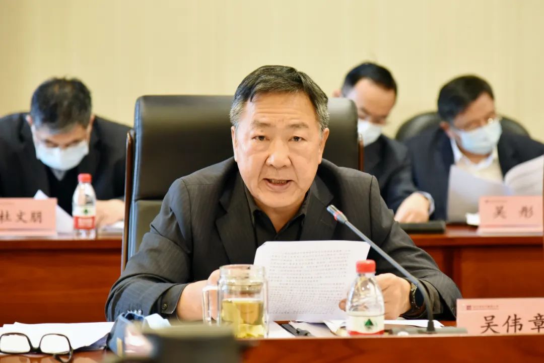 DBD7FC348FC8B479235283FE3C0_0109C733_138D5.jpg?e= PP电子·仿照器(试玩游戏)官方网站