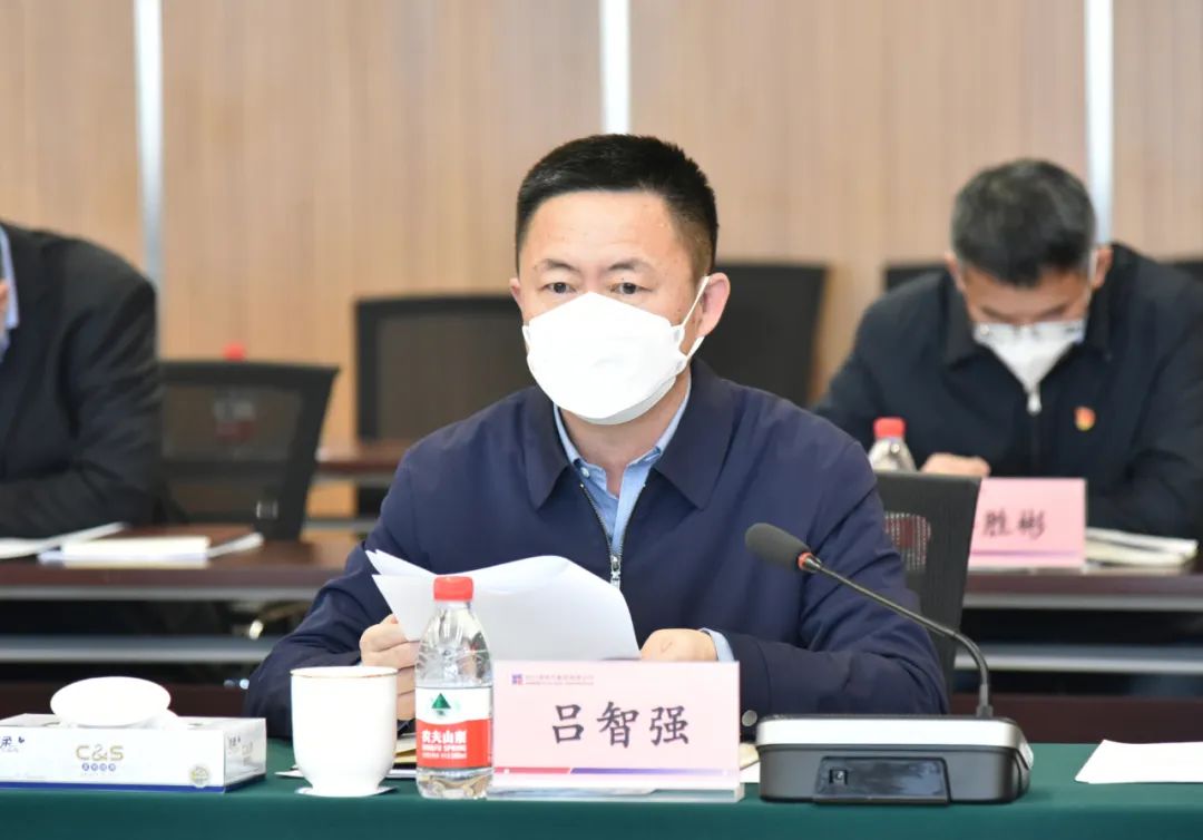 480CF3C021157F53369F596130E_AD6BE545_116E0.jpg?e= PP电子·仿照器(试玩游戏)官方网站