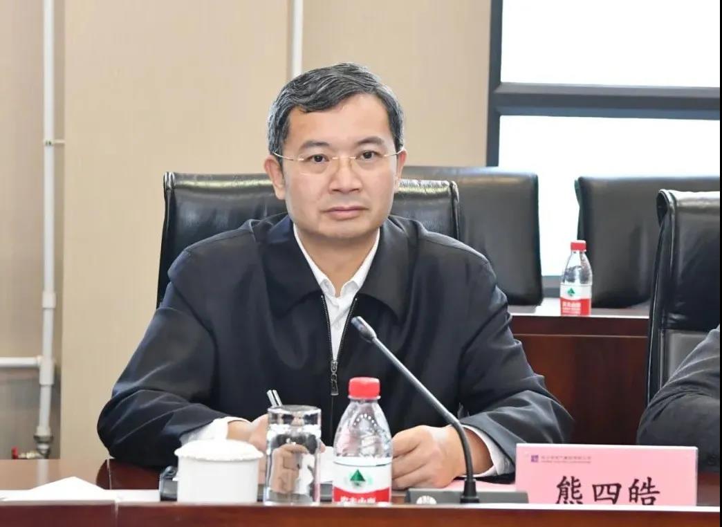 PP电子·仿照器(试玩游戏)官方网站