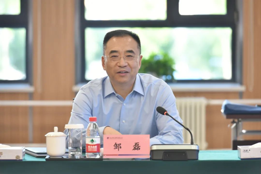 97BB3587DD1EC60A329D9048C63_A0FDEFE8_10BDB.jpg?e= PP电子·仿照器(试玩游戏)官方网站