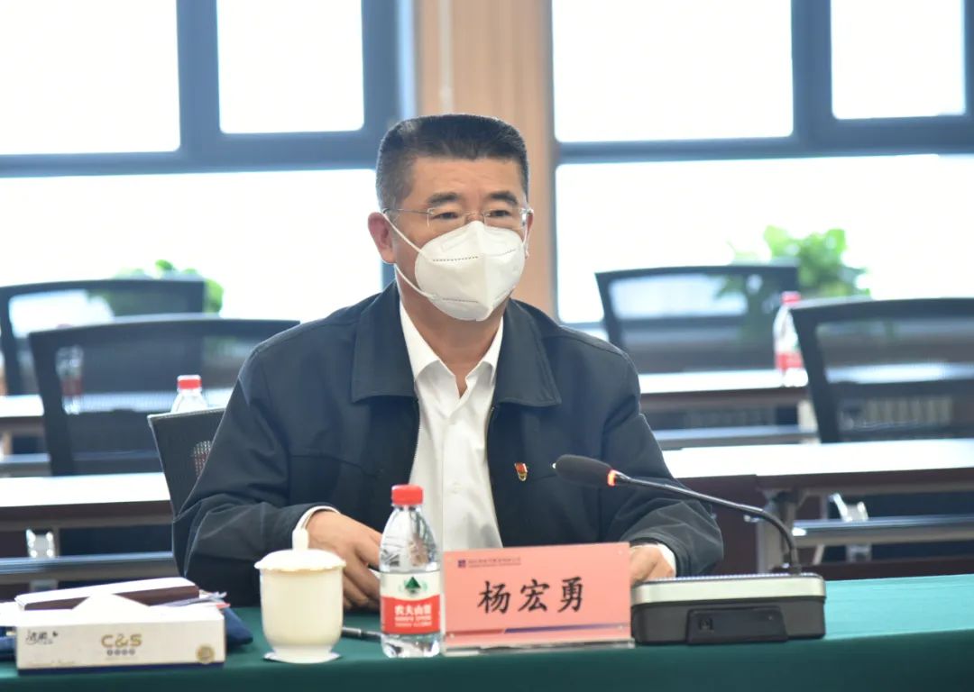 D8C74BEB4B41F5740C1440D7421_25BD8E17_12981.jpg?e= PP电子·仿照器(试玩游戏)官方网站