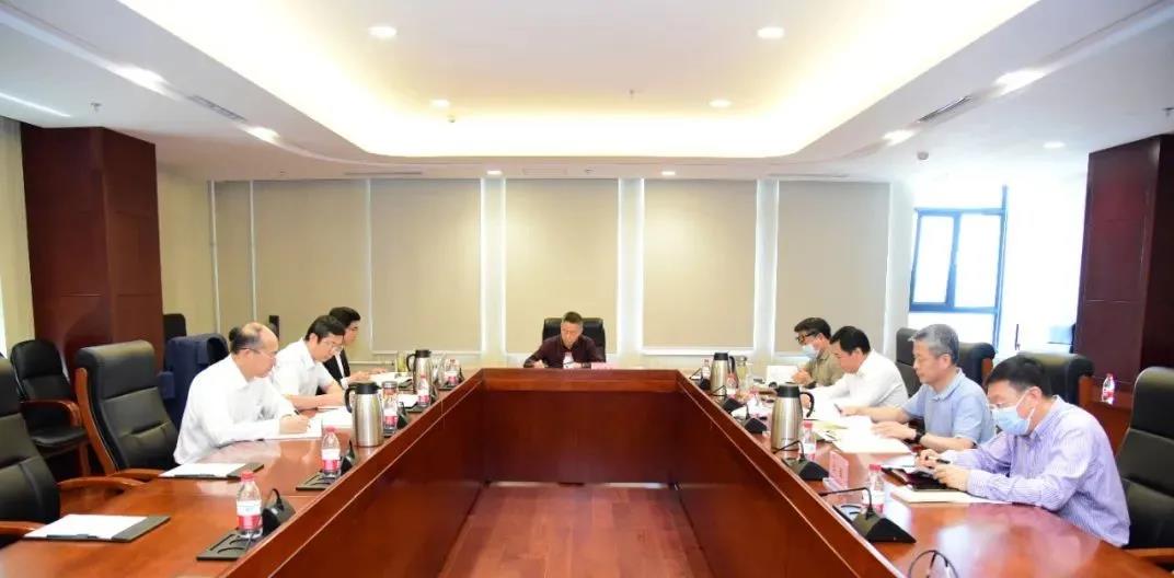 PP电子·仿照器(试玩游戏)官方网站