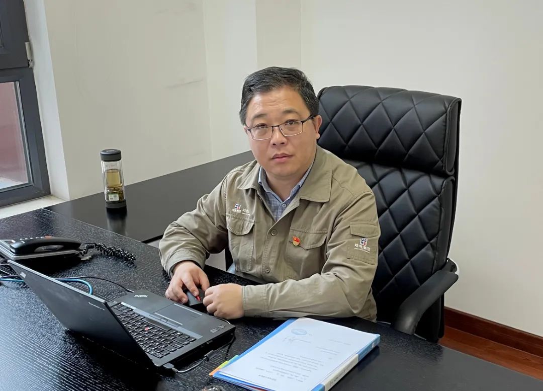 6503E3FD8EA35568D7685F82F82_F2D5D68E_199BE.jpg?e= PP电子·仿照器(试玩游戏)官方网站
