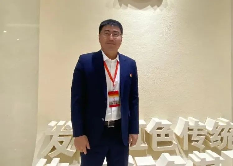 PP电子·仿照器(试玩游戏)官方网站