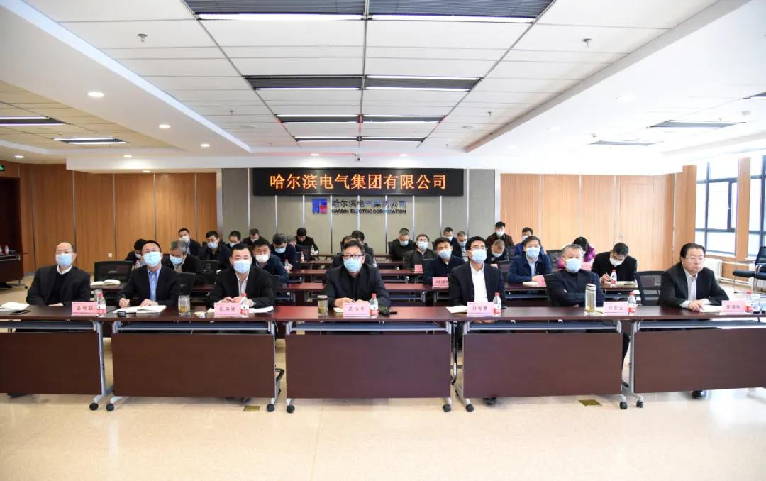AA58A1315B0A0622E666528C57E_ECA1BE65_153E5.jpg?e= PP电子·仿照器(试玩游戏)官方网站