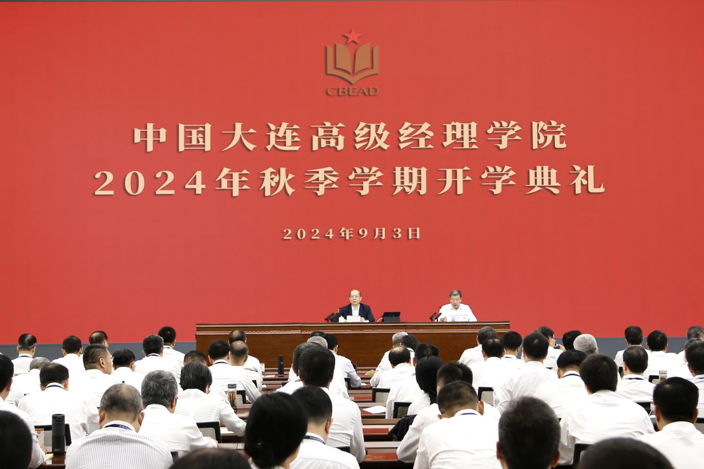 PP电子·仿照器(试玩游戏)官方网站