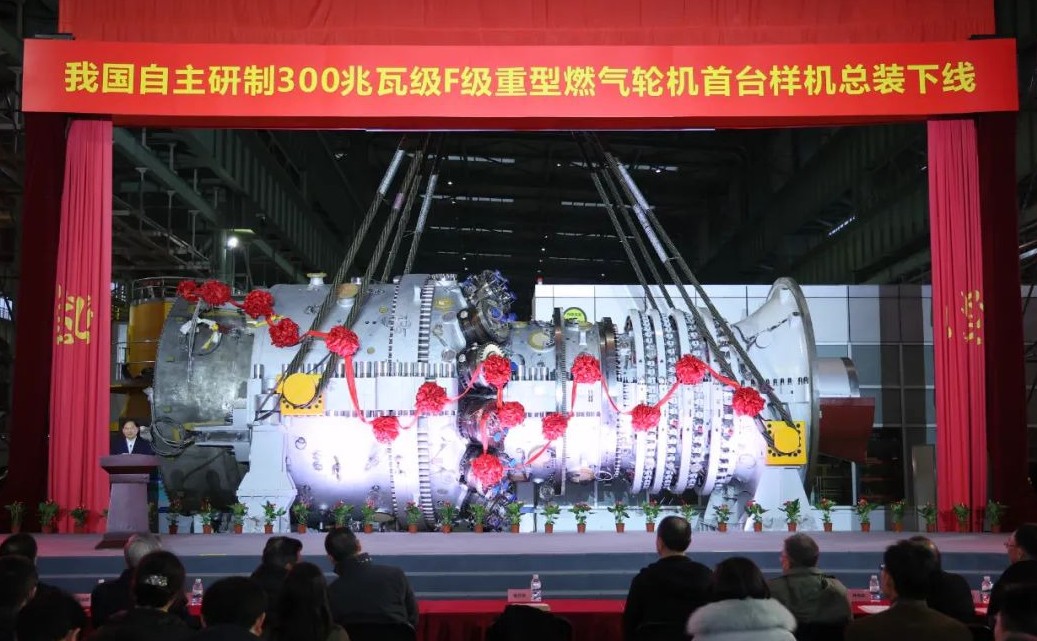 PP电子·仿照器(试玩游戏)官方网站