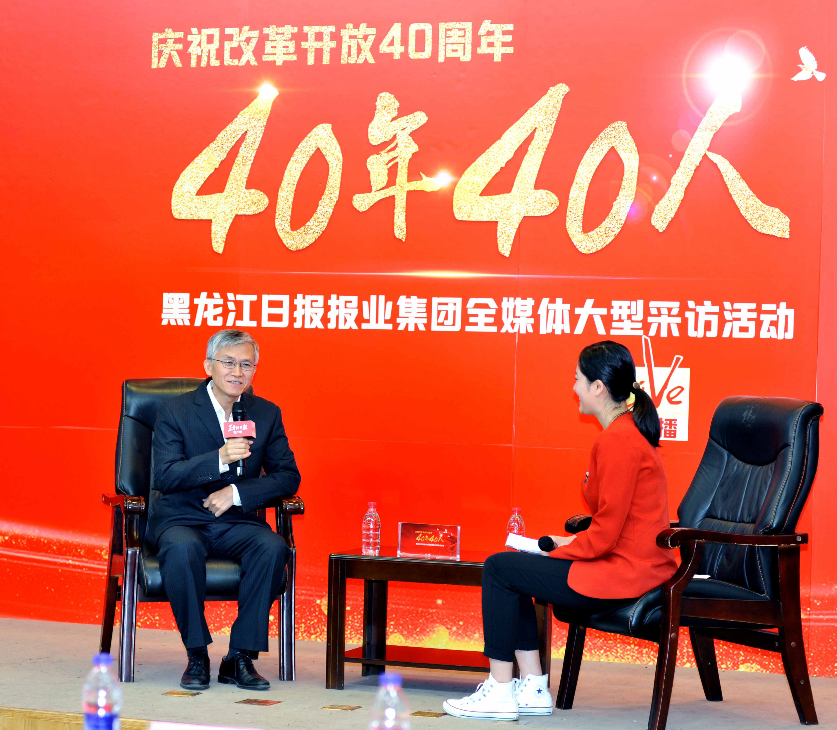 PP电子·仿照器(试玩游戏)官方网站