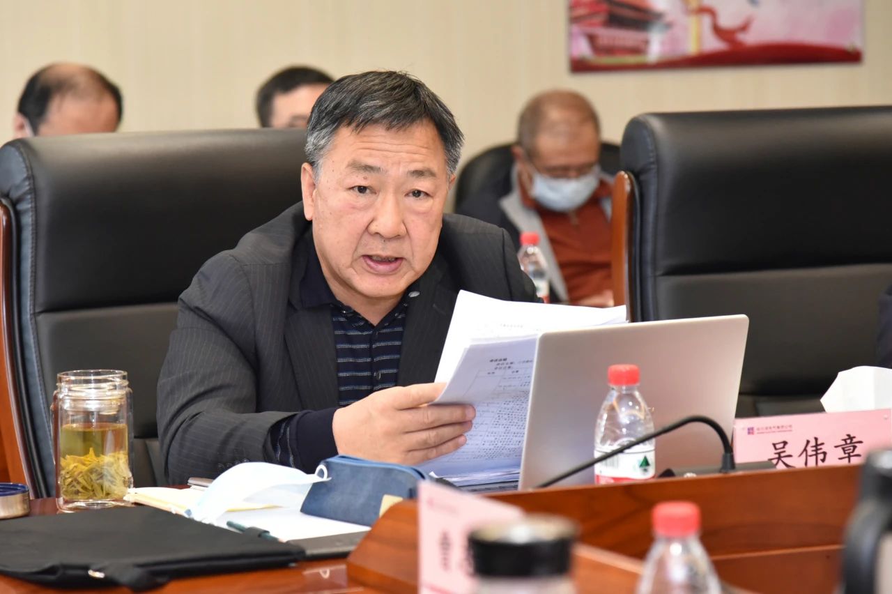 E7C40A4540A23F8C9490BE341D9_67134262_1A10A.jpg?e= PP电子·仿照器(试玩游戏)官方网站