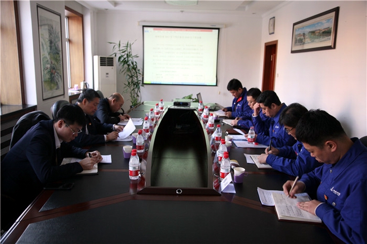 PP电子·仿照器(试玩游戏)官方网站