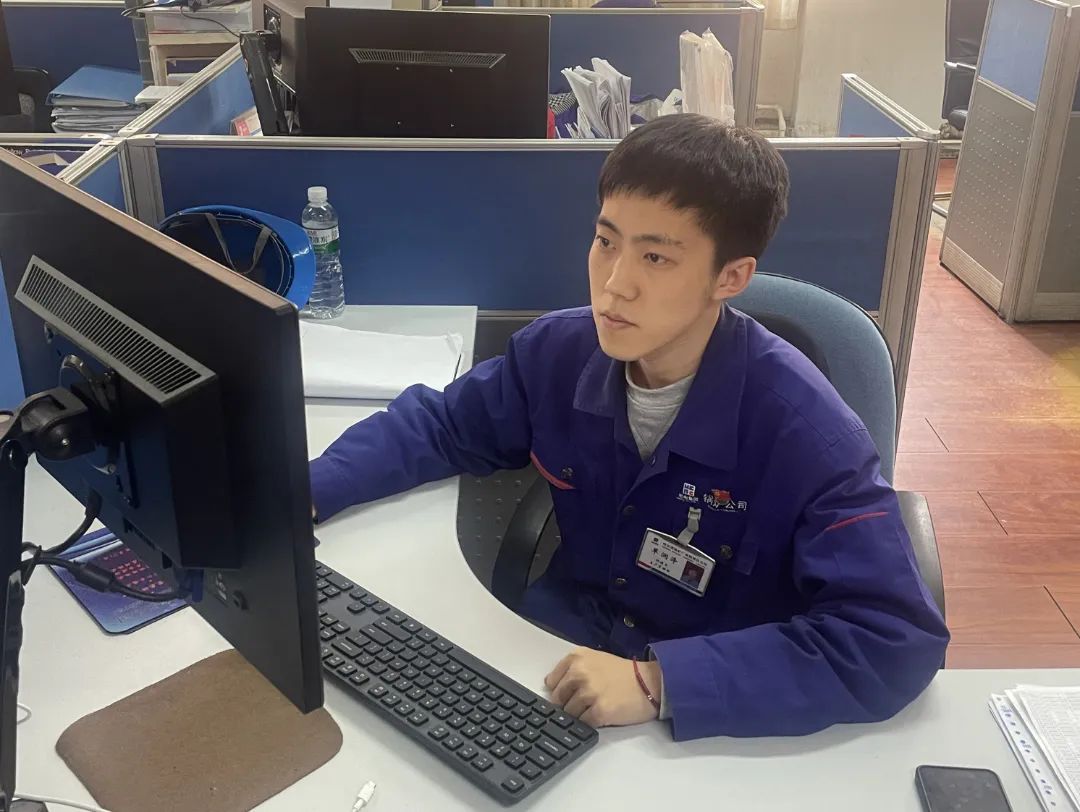 PP电子·仿照器(试玩游戏)官方网站
