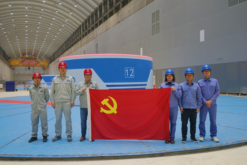 BD1EDA86005E3F29E7213C8805B_EB30497A_6B041.jpg?e= PP电子·仿照器(试玩游戏)官方网站