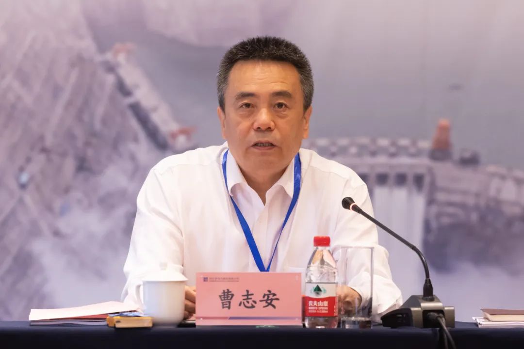 PP电子·仿照器(试玩游戏)官方网站