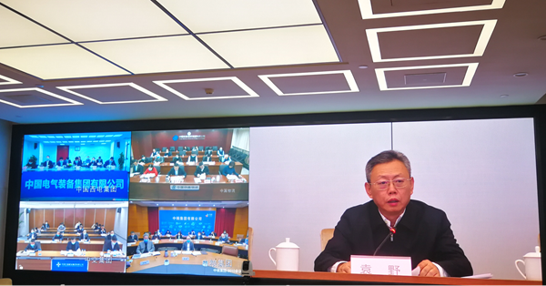 PP电子·仿照器(试玩游戏)官方网站