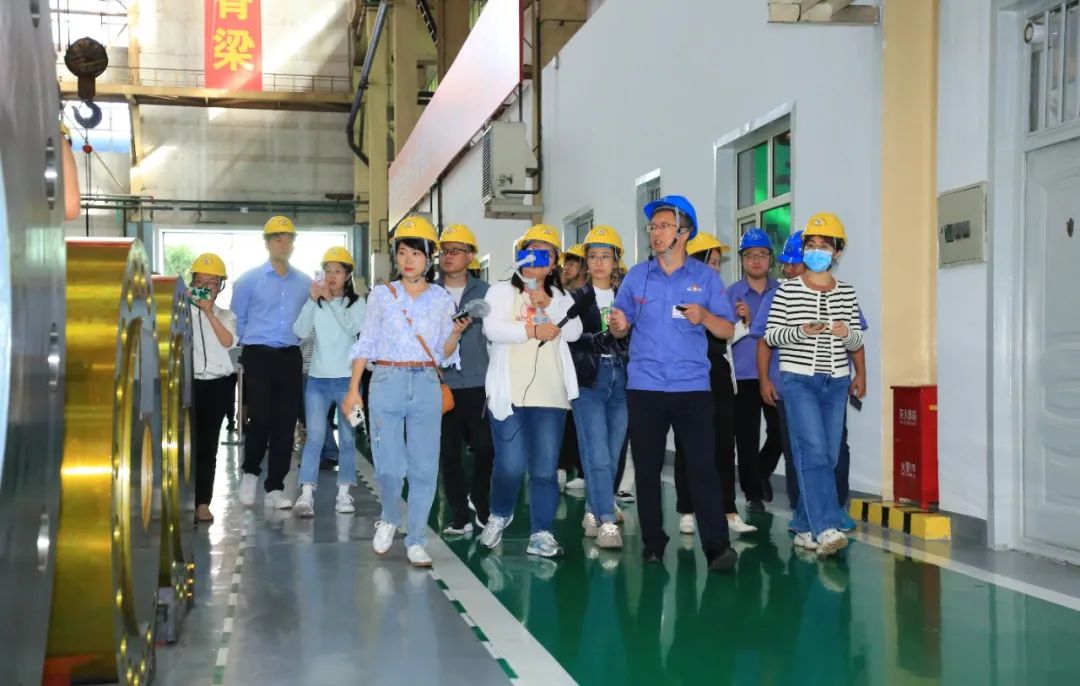 PP电子·仿照器(试玩游戏)官方网站