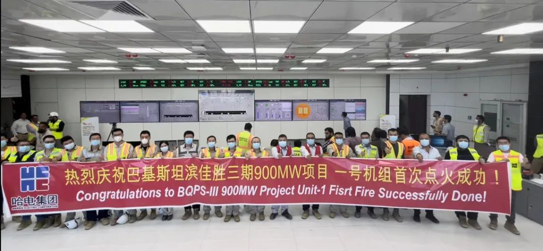 PP电子·仿照器(试玩游戏)官方网站