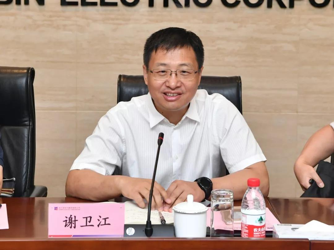 PP电子·仿照器(试玩游戏)官方网站