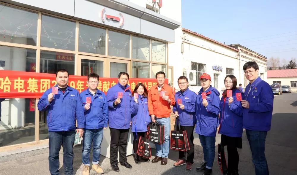 PP电子·仿照器(试玩游戏)官方网站