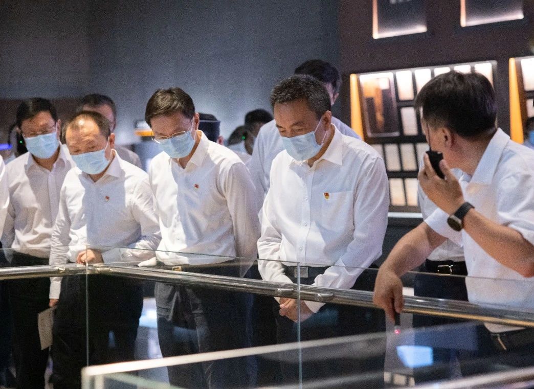674A4BEF6C981E26E570F745302_14F2C5A0_234DA.jpg?e= PP电子·仿照器(试玩游戏)官方网站
