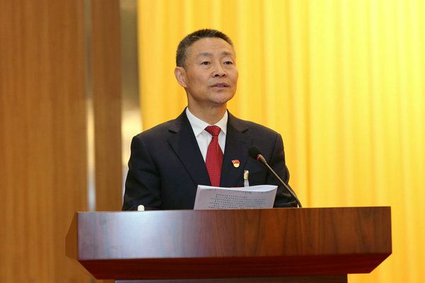 PP电子·仿照器(试玩游戏)官方网站