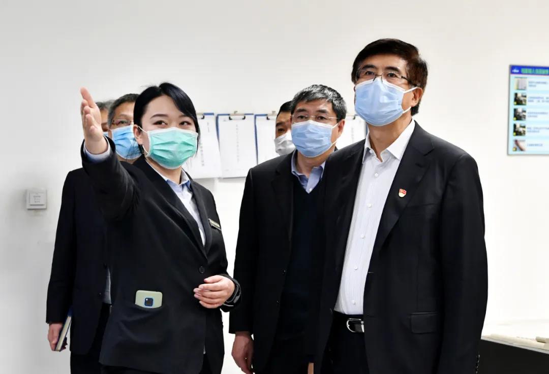 PP电子·仿照器(试玩游戏)官方网站