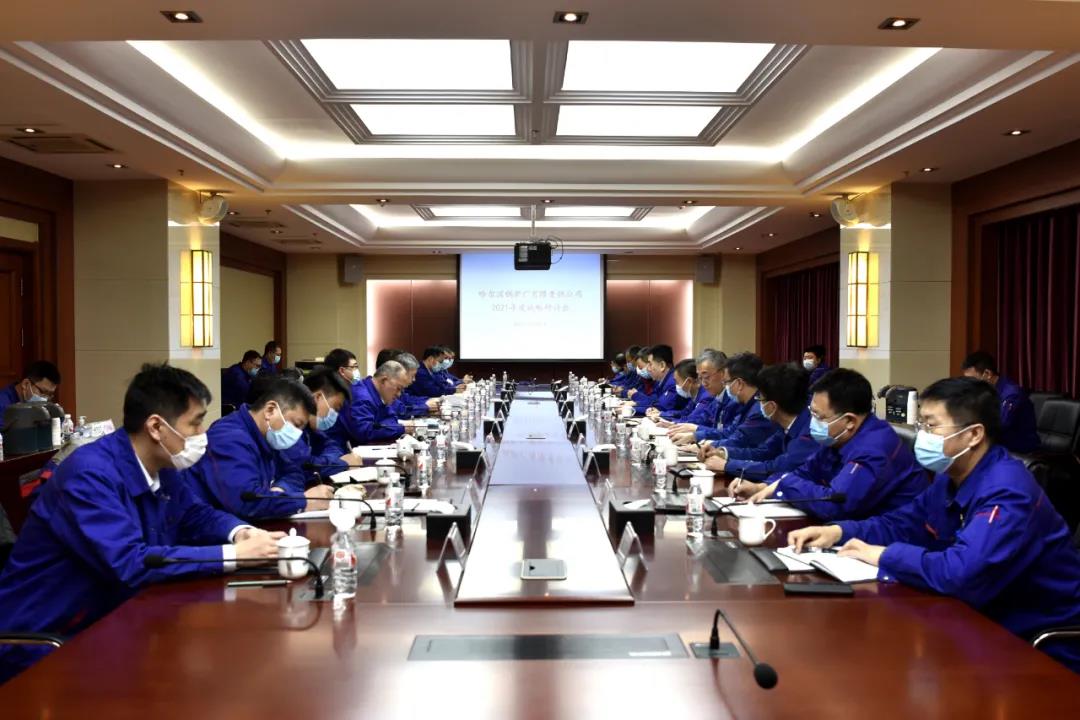 PP电子·仿照器(试玩游戏)官方网站