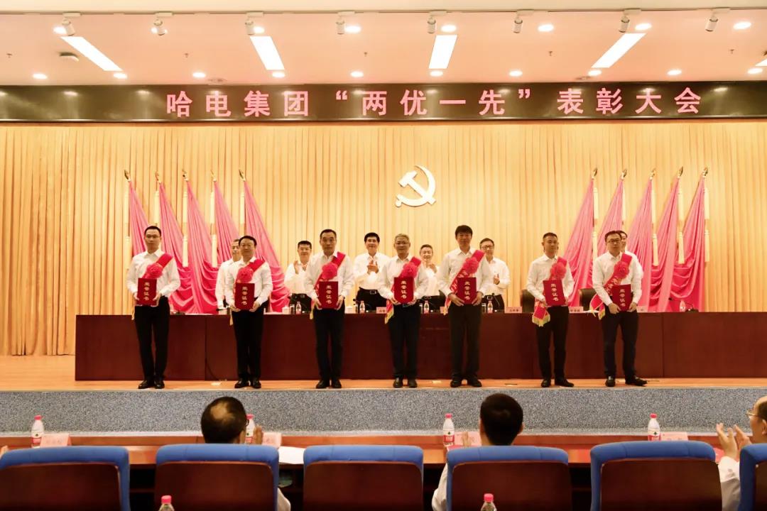 PP电子·仿照器(试玩游戏)官方网站