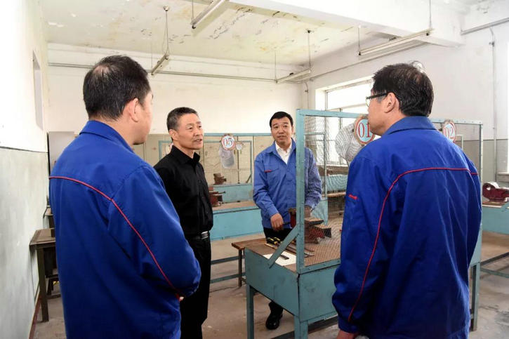 PP电子·仿照器(试玩游戏)官方网站