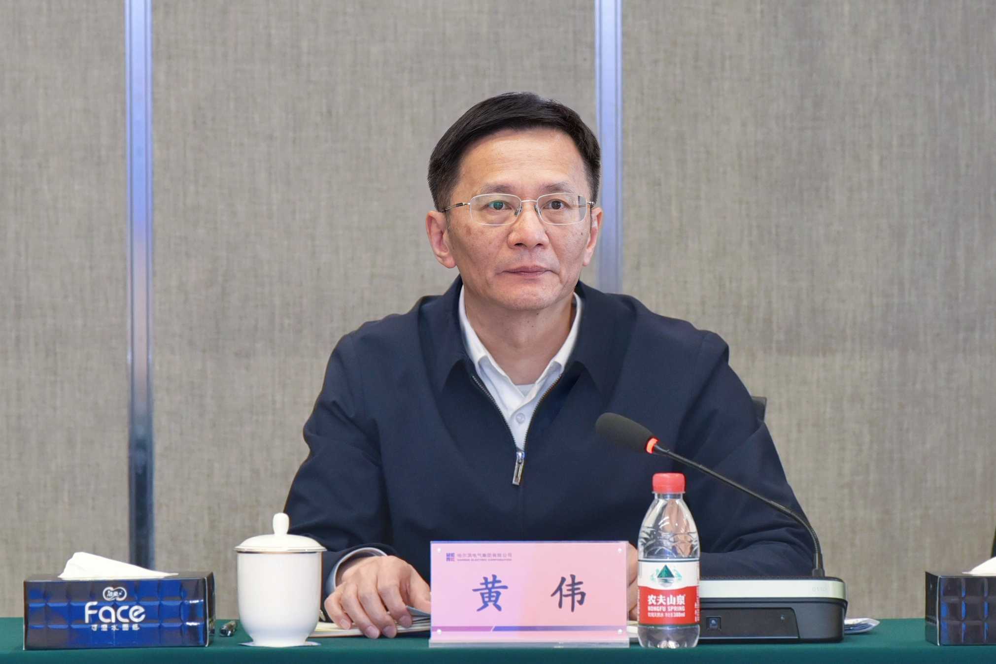 PP电子·仿照器(试玩游戏)官方网站