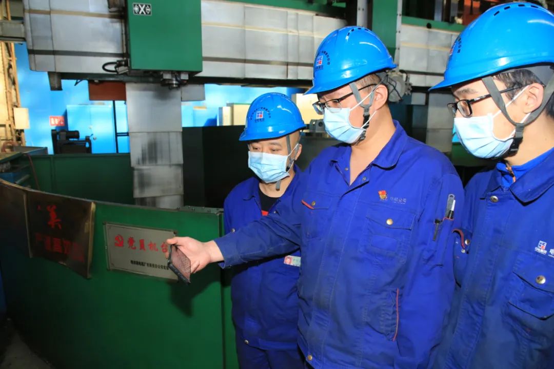 D1559B34BBACC51112FF8324ED8_F4CF8459_1659A.jpg?e= PP电子·仿照器(试玩游戏)官方网站