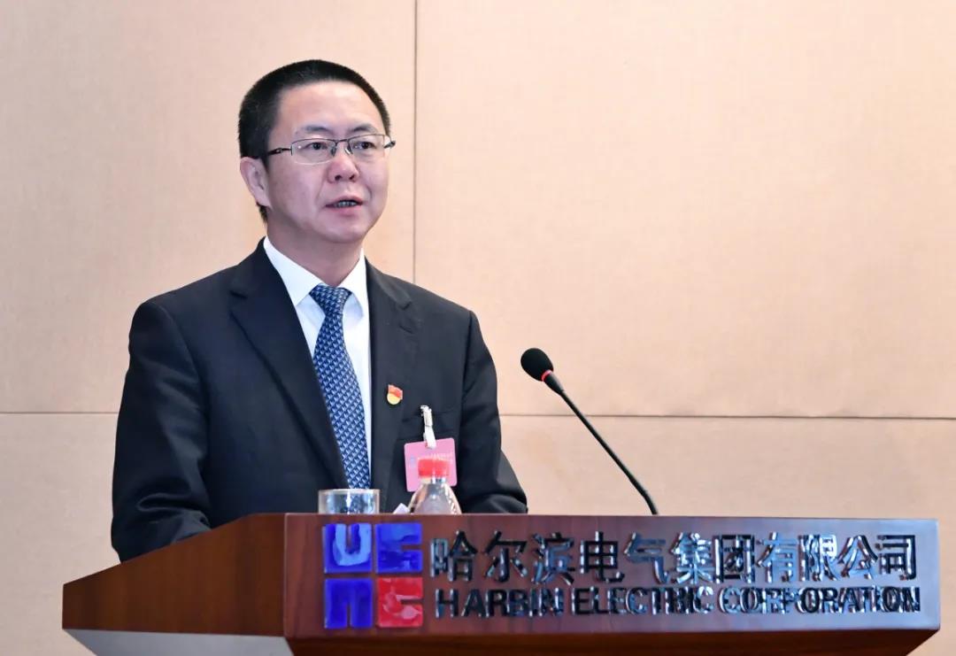 PP电子·仿照器(试玩游戏)官方网站
