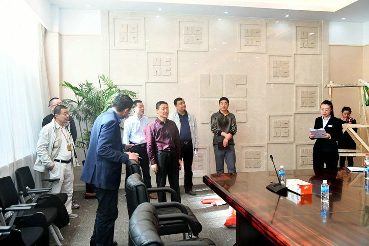 PP电子·仿照器(试玩游戏)官方网站