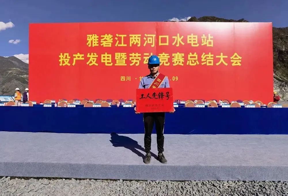 PP电子·仿照器(试玩游戏)官方网站