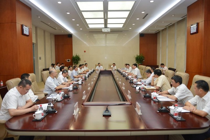 PP电子·仿照器(试玩游戏)官方网站