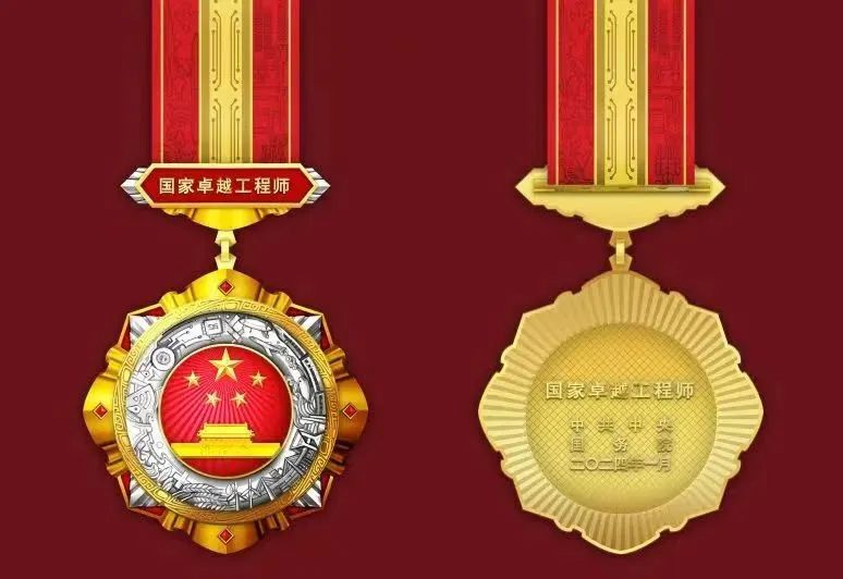 18EEE16912AB9DE4D92F9EED0CB_43A8FB7F_CD9E.jpg?e= PP电子·仿照器(试玩游戏)官方网站