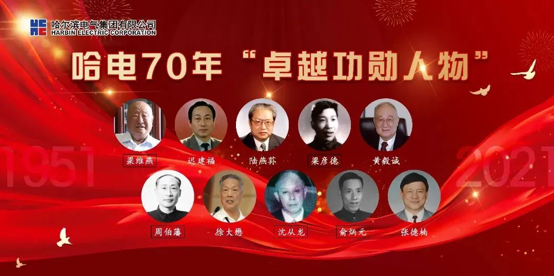 371ADA2299F39DD4457B1976652_ACA2B9EF_15866.jpg?e= PP电子·仿照器(试玩游戏)官方网站