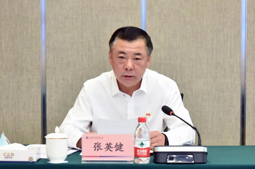 69769FAA32431F0D21EDFBA1465_9D0C164B_110CA.jpg?e= PP电子·仿照器(试玩游戏)官方网站
