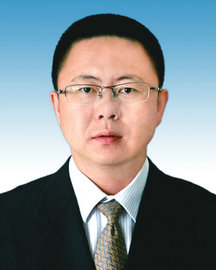 PP电子·仿照器(试玩游戏)官方网站
